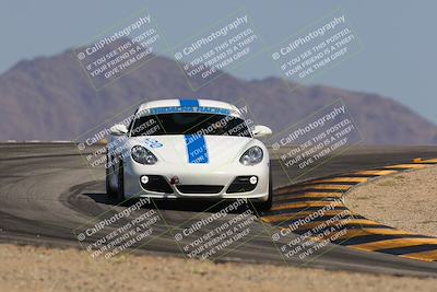 media/Apr-05-2025-PCA San Diego (Sat) [[2977f3371d]]/3-Orange Group/Session 4 (Turn 12)/